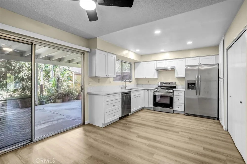 122 Tamarisk Redlands, CA 92373