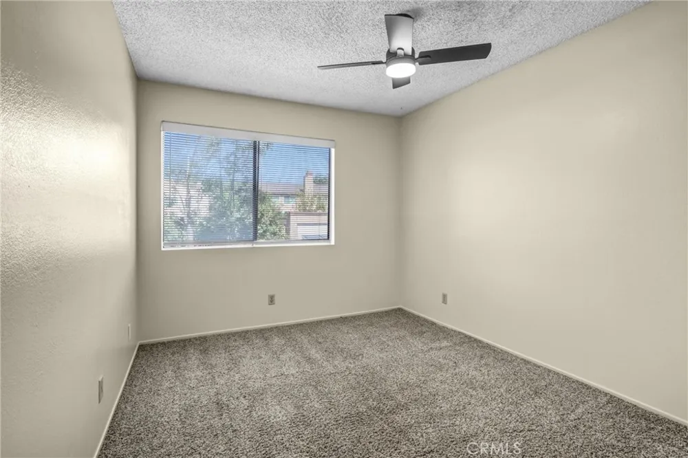 122 Tamarisk Redlands, CA 92373