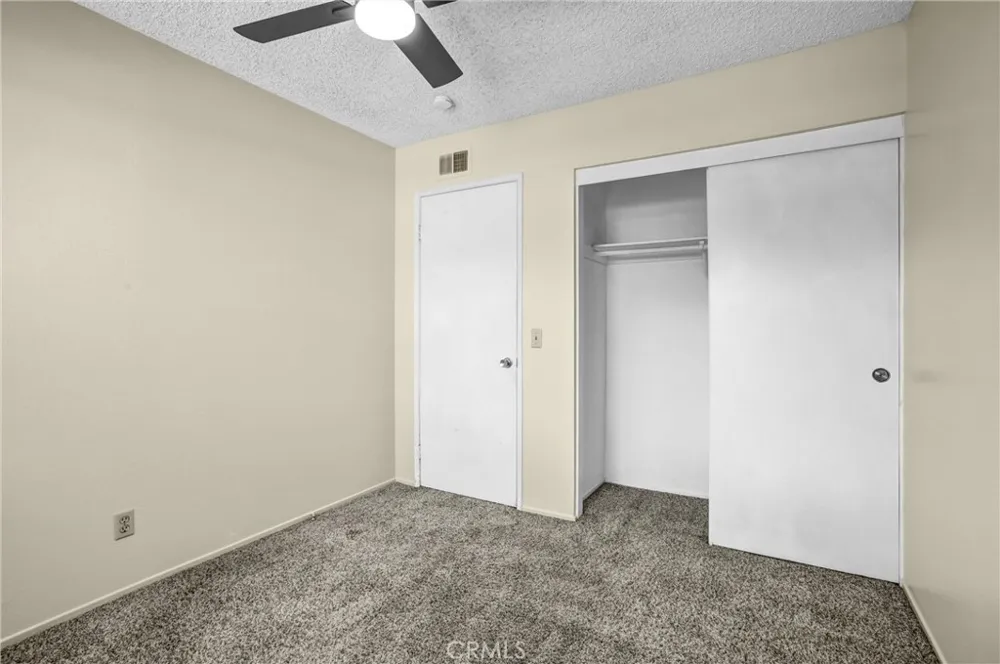 122 Tamarisk Redlands, CA 92373