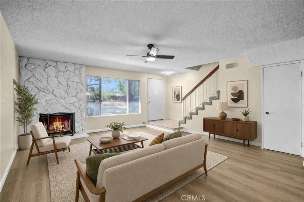 122 Tamarisk Redlands, CA 92373