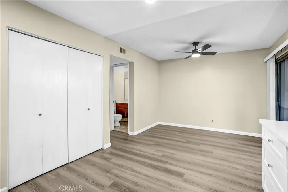 122 Tamarisk Redlands, CA 92373