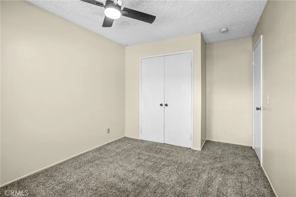 122 Tamarisk Redlands, CA 92373