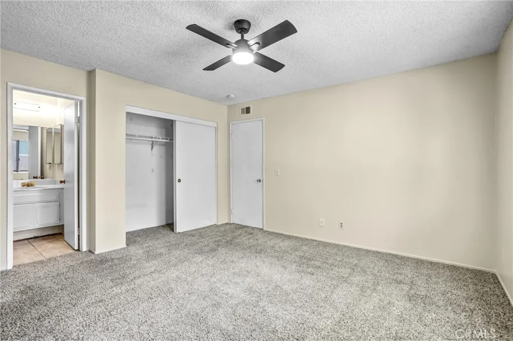 122 Tamarisk Redlands, CA 92373