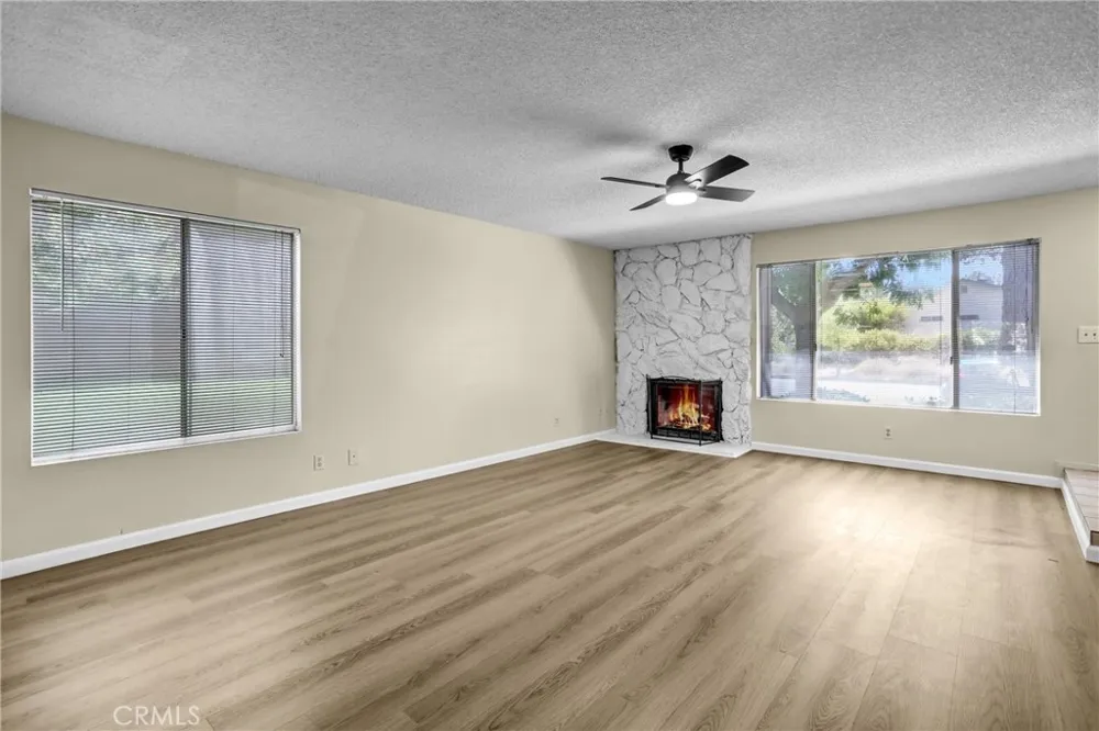 122 Tamarisk Redlands, CA 92373