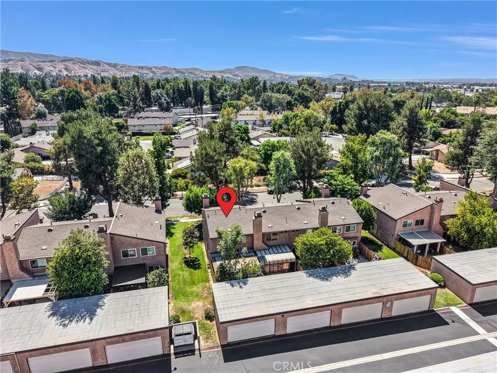 122 Tamarisk Redlands, CA 92373
