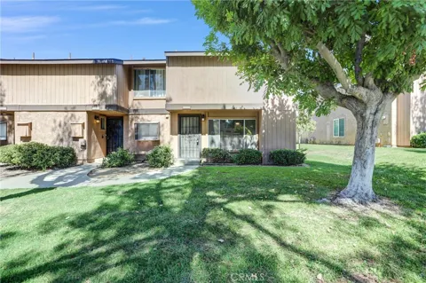 122 Tamarisk