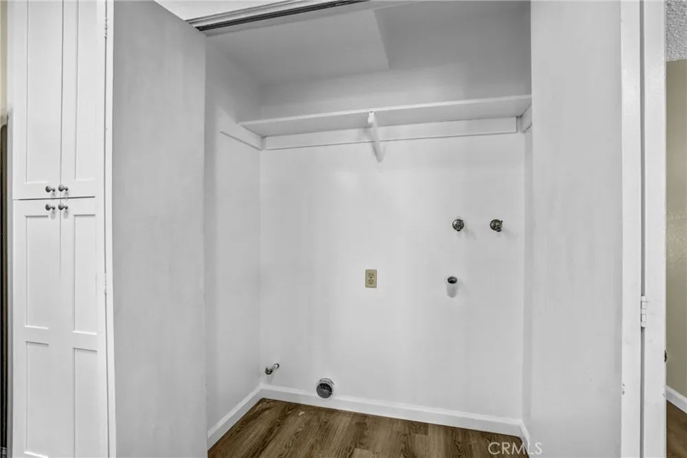 122 Tamarisk Redlands, CA 92373