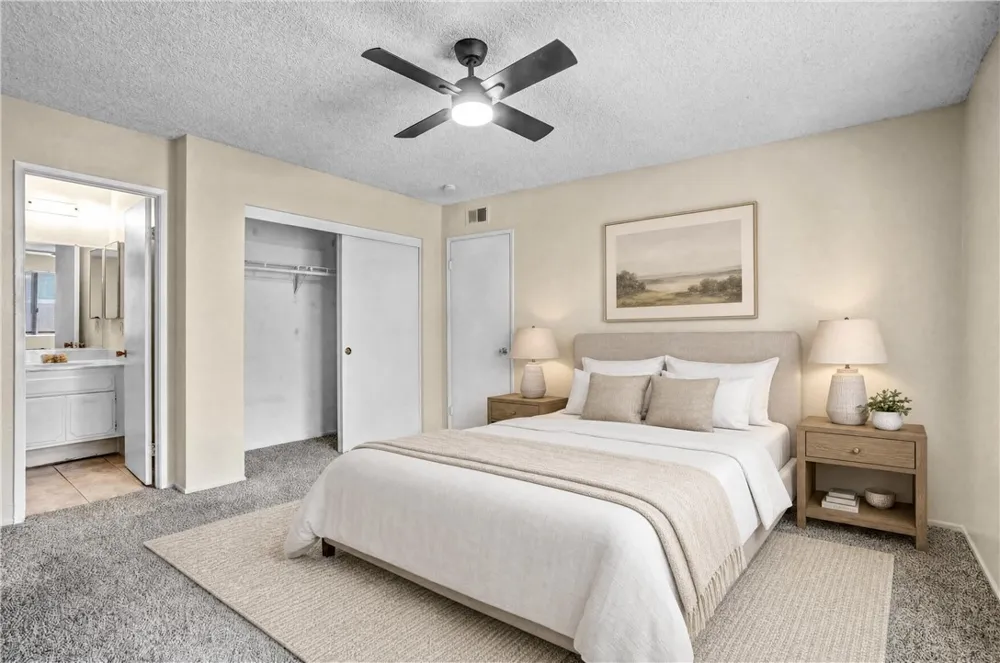 122 Tamarisk Redlands, CA 92373