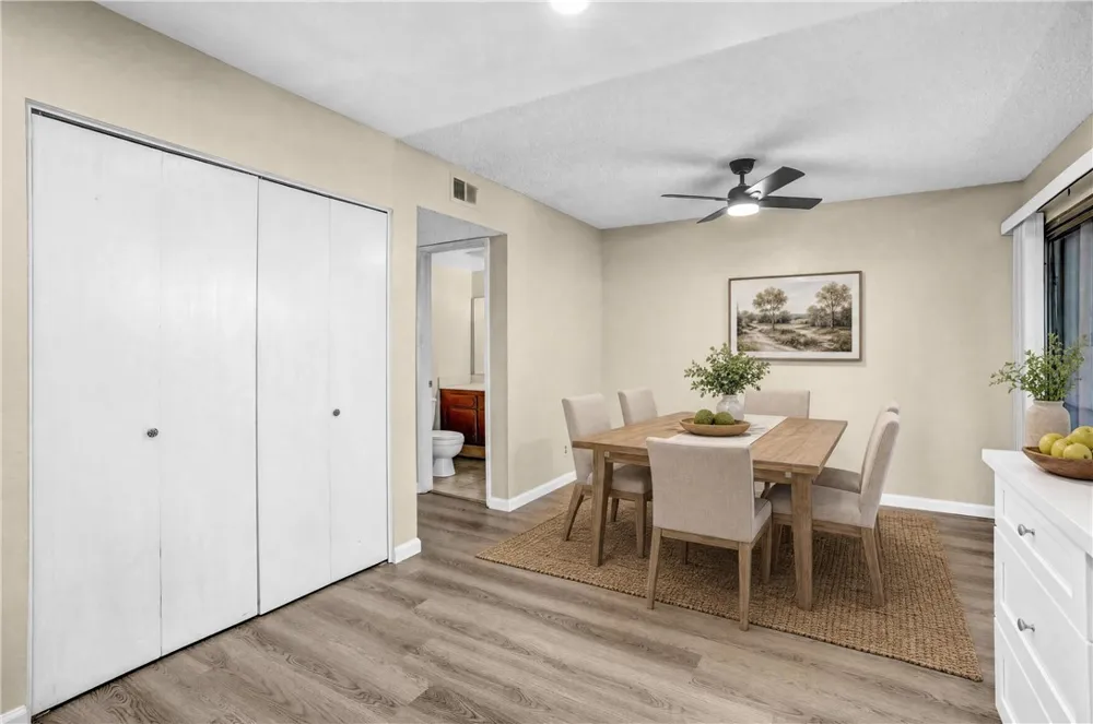 122 Tamarisk Redlands, CA 92373