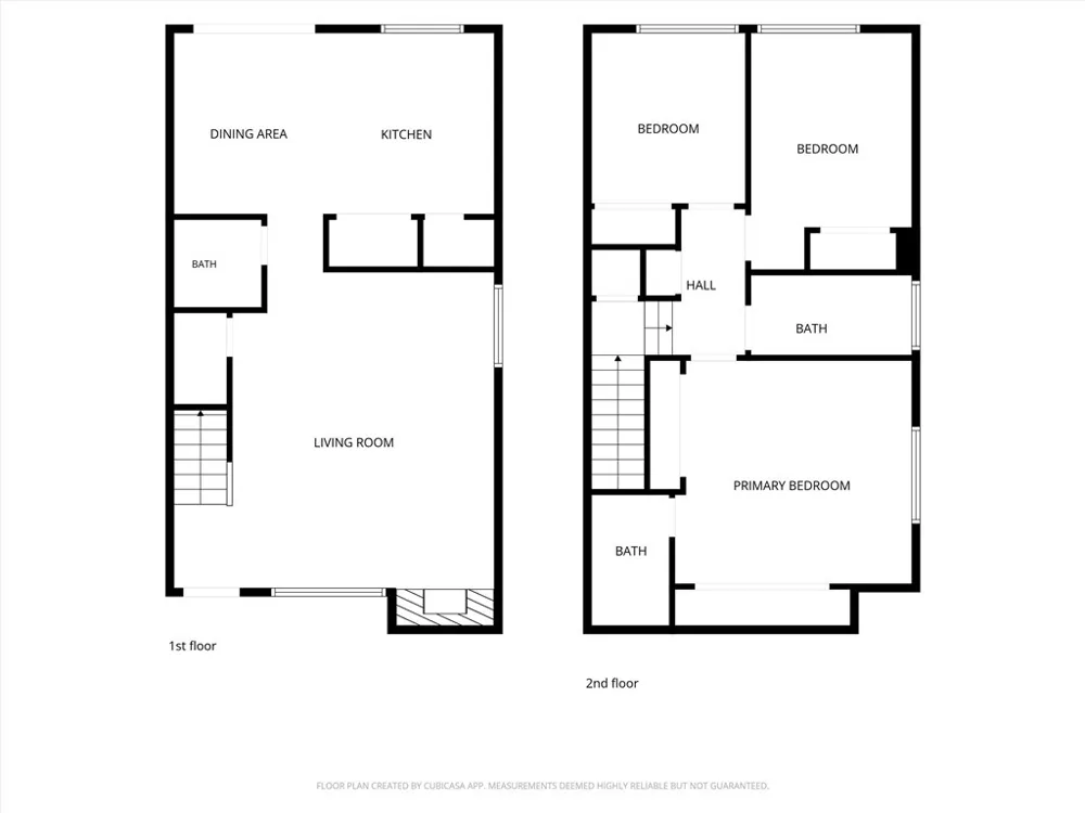 122 Tamarisk Redlands, CA 92373