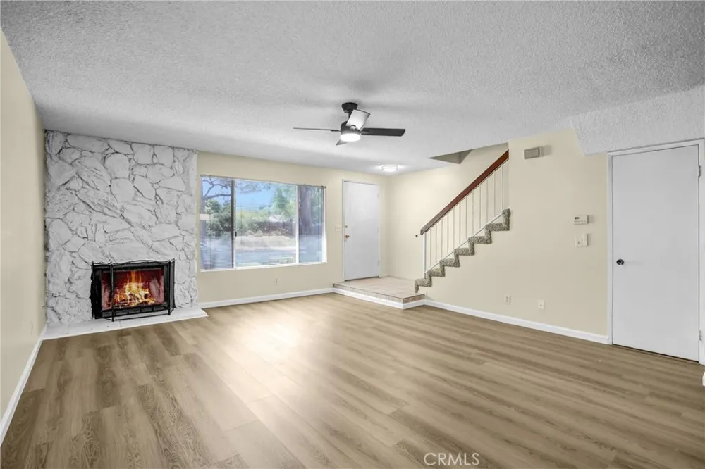 122 Tamarisk Redlands, CA 92373