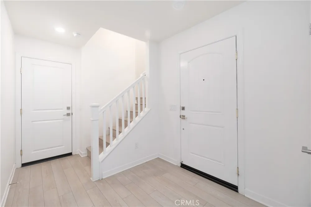 27659 S Rockcrest San Pedro, CA 90731