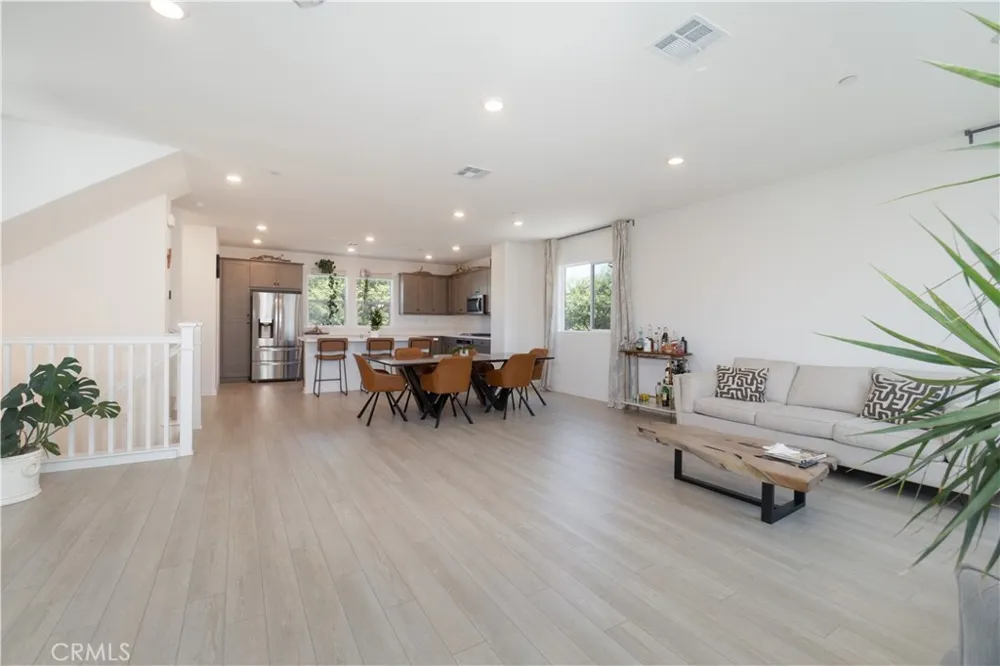 27659 S Rockcrest San Pedro, CA 90731