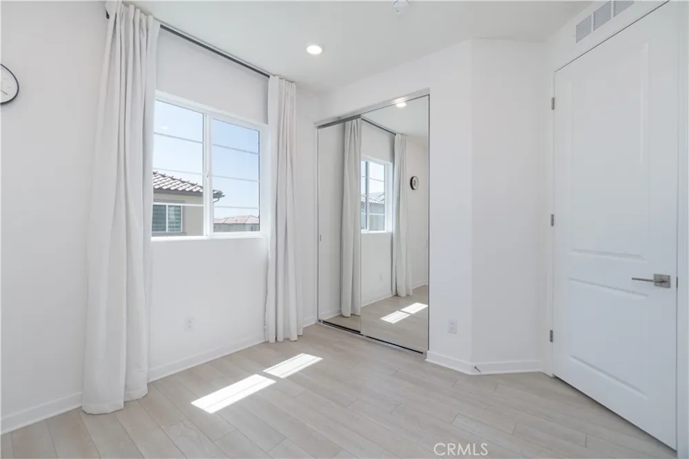 27659 S Rockcrest San Pedro, CA 90731