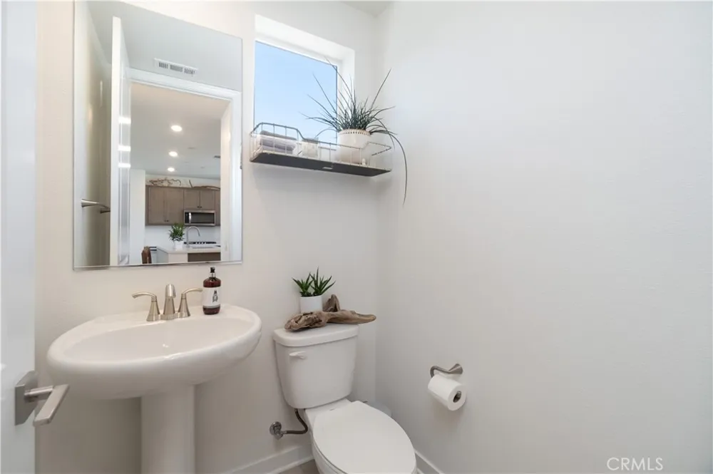 27659 S Rockcrest San Pedro, CA 90731