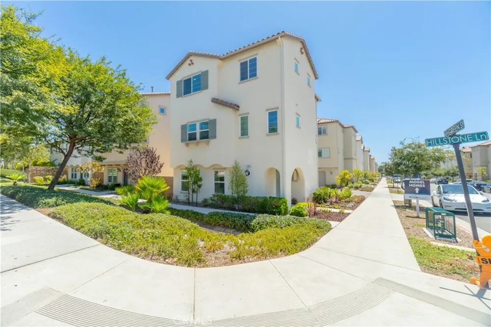 27659 S Rockcrest San Pedro, CA 90731