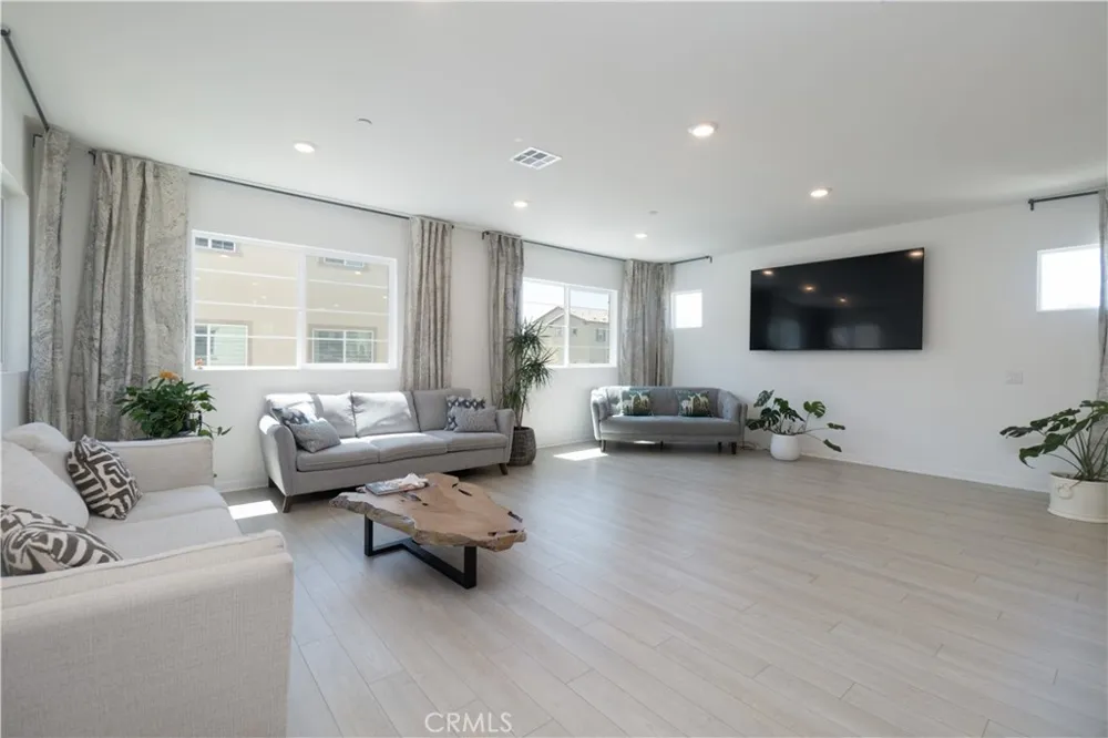 27659 S Rockcrest San Pedro, CA 90731