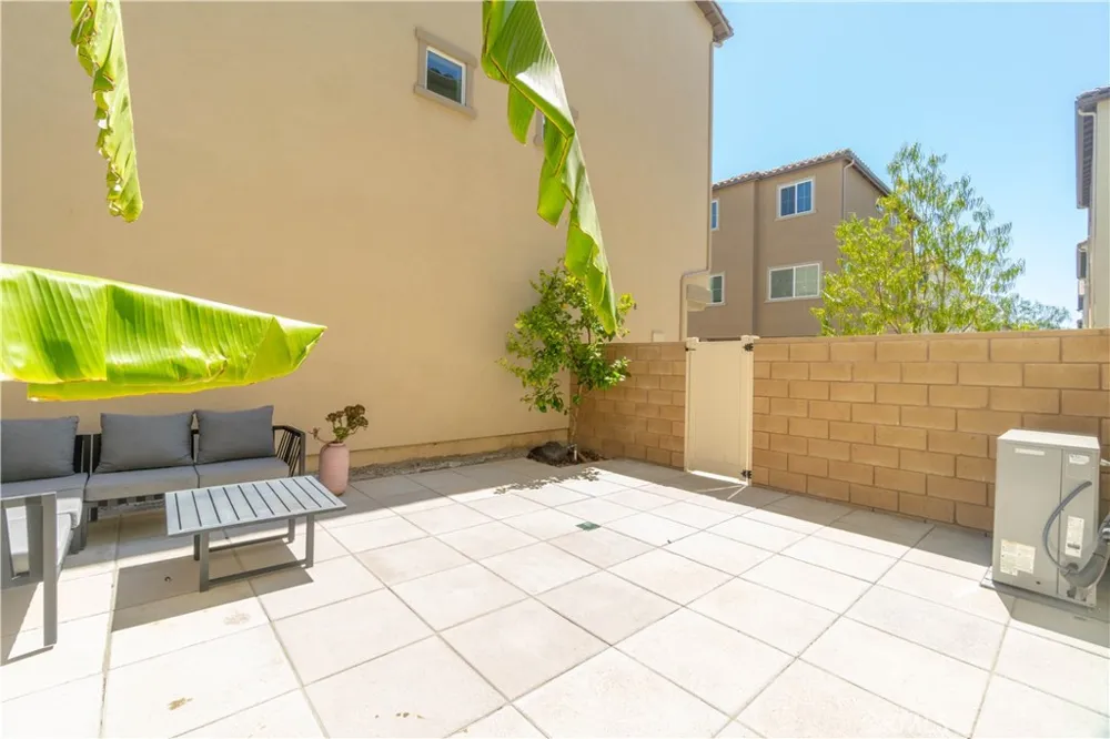 27659 S Rockcrest San Pedro, CA 90731