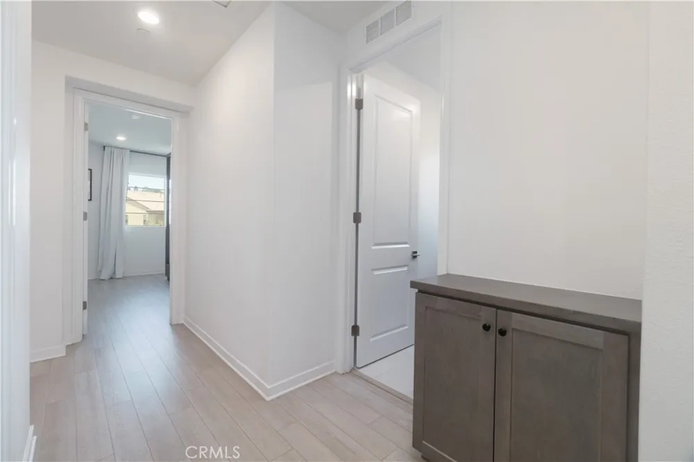 27659 S Rockcrest San Pedro, CA 90731