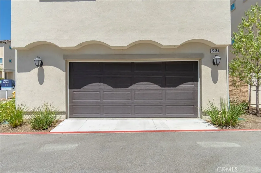 27659 S Rockcrest San Pedro, CA 90731