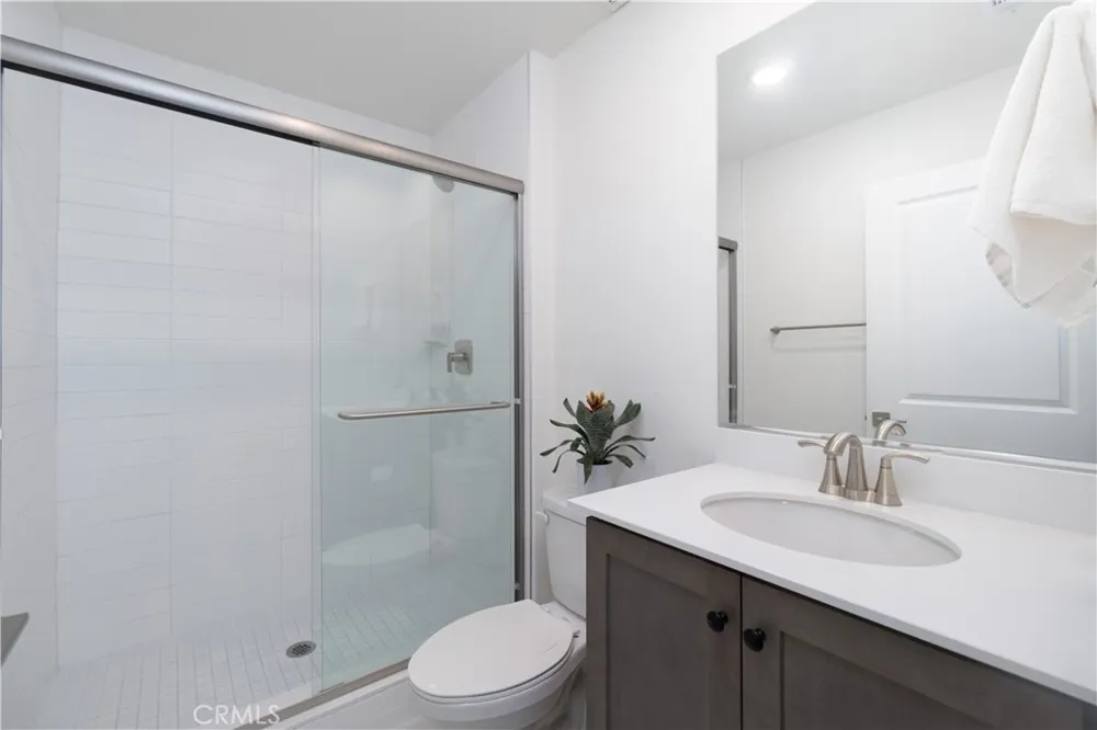 27659 S Rockcrest San Pedro, CA 90731
