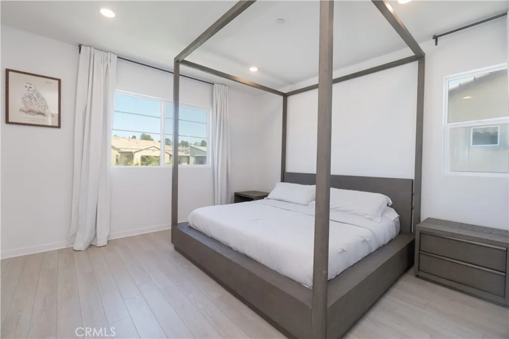 27659 S Rockcrest San Pedro, CA 90731