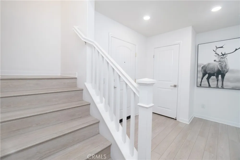 27659 S Rockcrest San Pedro, CA 90731