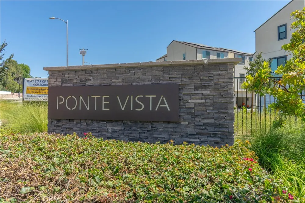 27659 S Rockcrest San Pedro, CA 90731