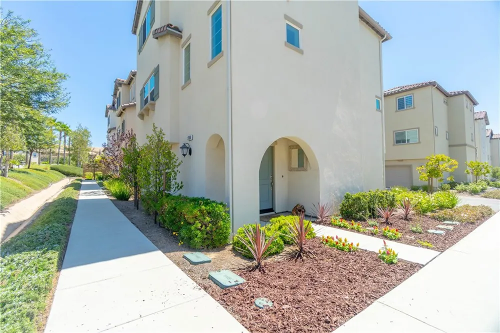 27659 S Rockcrest San Pedro, CA 90731
