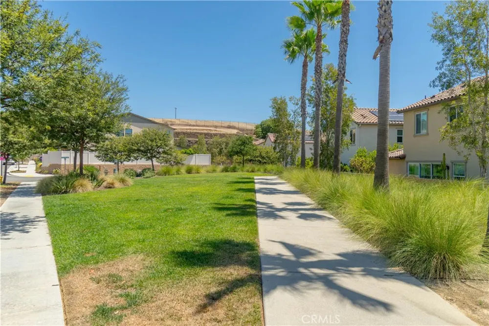27659 S Rockcrest San Pedro, CA 90731