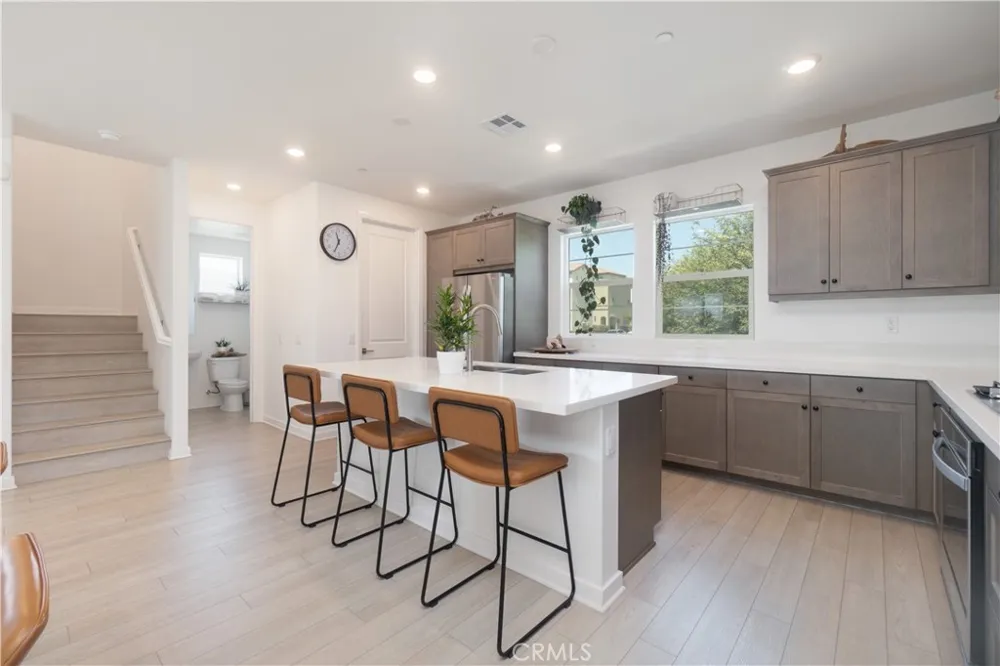 27659 S Rockcrest San Pedro, CA 90731
