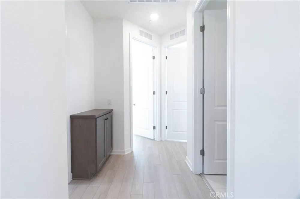 27659 S Rockcrest San Pedro, CA 90731
