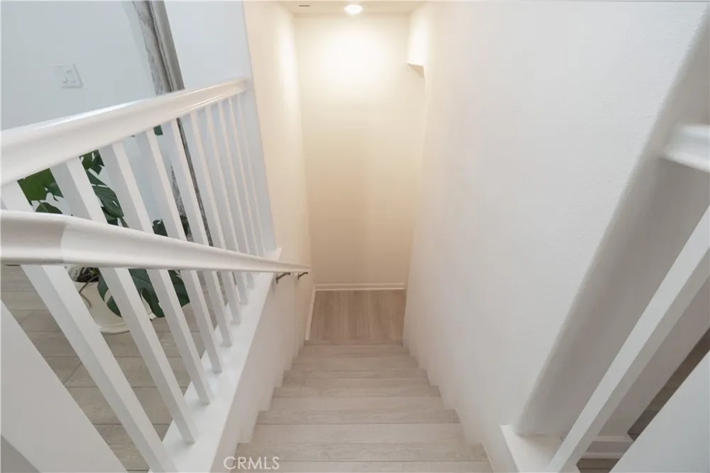 27659 S Rockcrest San Pedro, CA 90731
