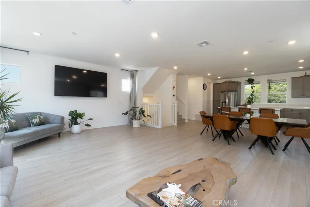 27659 S Rockcrest San Pedro, CA 90731