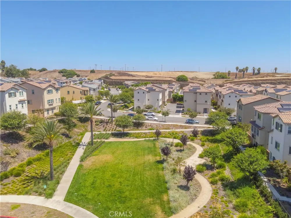 27659 S Rockcrest San Pedro, CA 90731