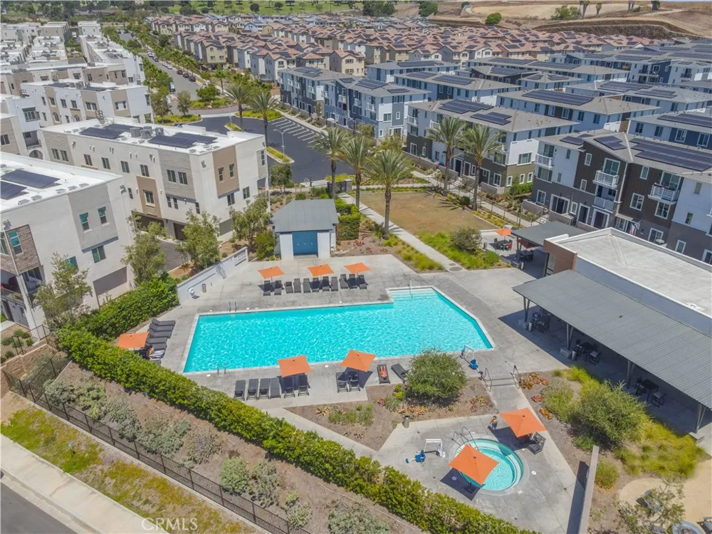 27659 S Rockcrest San Pedro, CA 90731