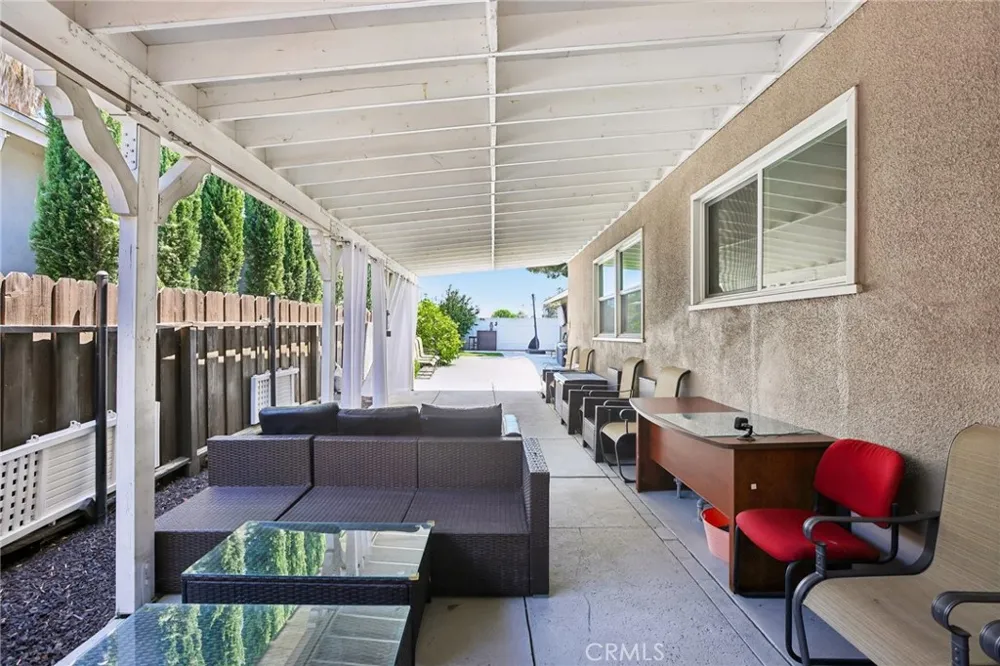 6616 Yolanda Avenue Reseda, CA 91335