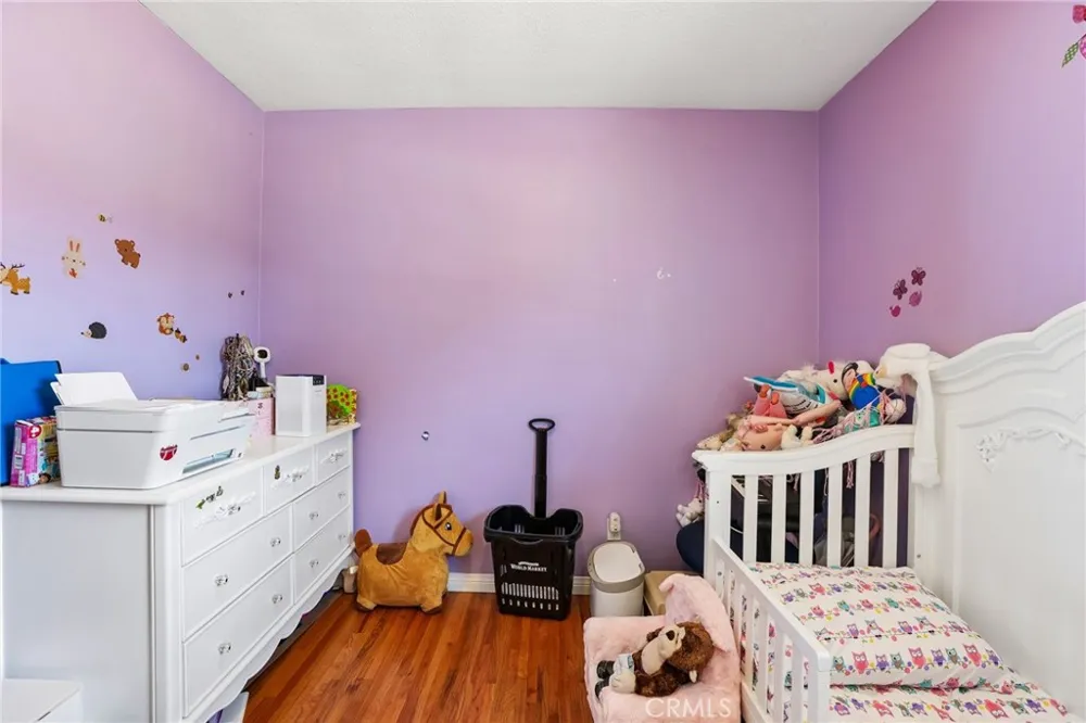 6616 Yolanda Avenue Reseda, CA 91335
