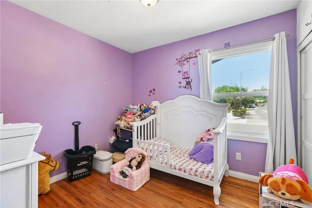 6616 Yolanda Avenue Reseda, CA 91335