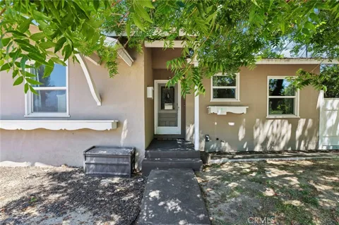 6616 Yolanda Avenue