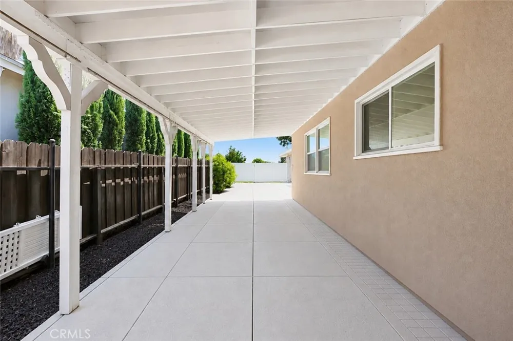 6616 Yolanda Avenue Reseda, CA 91335