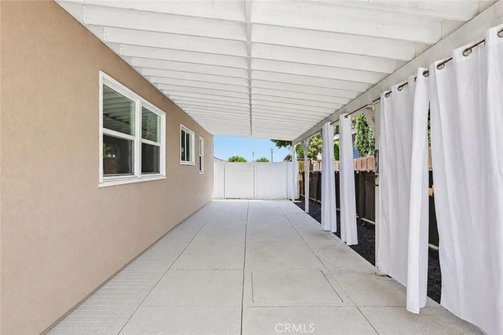 6616 Yolanda Avenue Reseda, CA 91335