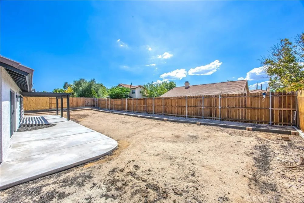 13230 Brant Victorville, CA 92392