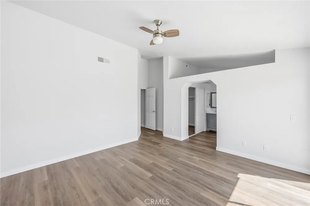 13230 Brant Victorville, CA 92392