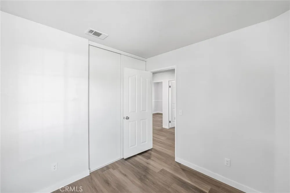 13230 Brant Victorville, CA 92392
