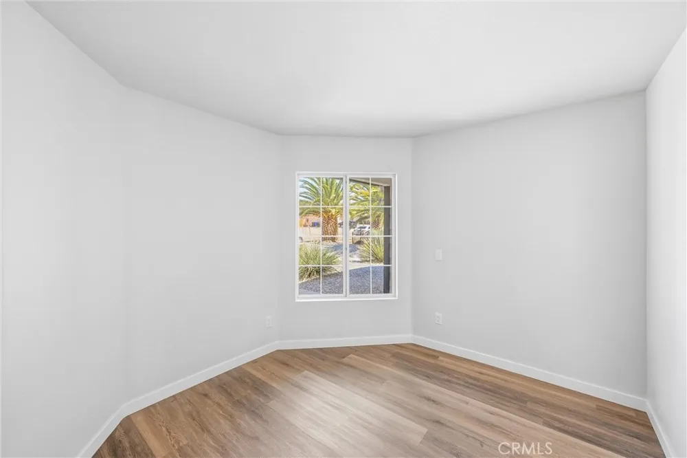 13230 Brant Victorville, CA 92392