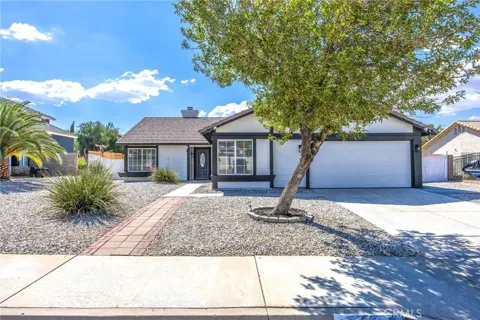 13230 Brant
