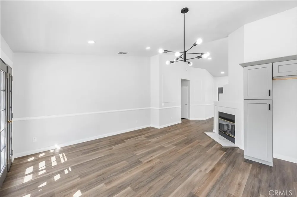 13230 Brant Victorville, CA 92392