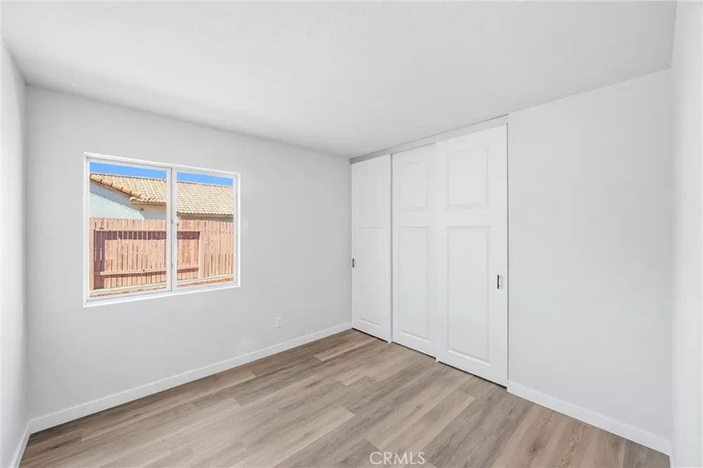 13230 Brant Victorville, CA 92392
