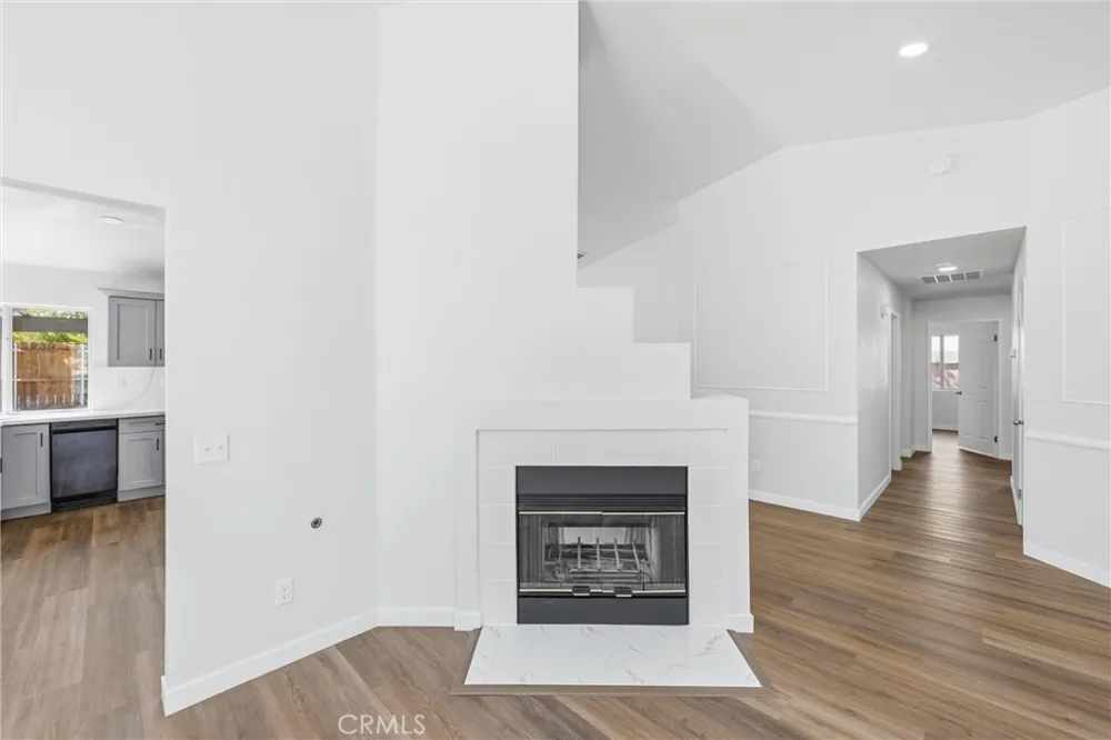 13230 Brant Victorville, CA 92392